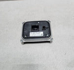 قم بتحميل الصورة إلى عارض الصور، Benz Headlight Control Module A2189004406 CLS-Class W218 C218 and C-Class W205