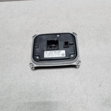 Benz Headlight Control Module A2189004406 CLS-Class W218 C218 and C-Class W205