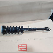 2017-2023 BMW 530i Front Shock Absorber 6866592 5 Series G30 530i and 540i 