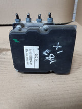 2010-2015 BMW X1 E84 ABS Hydraulic Brake Pump Control Module 6860214 OEM