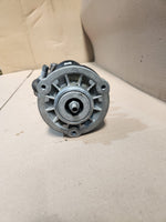 Bild in die Galerieansicht laden, BMW Front Shock Absorber 6797765 F11 5 Series F10 520i 528i 530i 535i