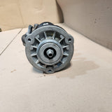 BMW Front Shock Absorber 6797765 F11 5 Series F10 520i 528i 530i 535i