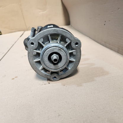 BMW Front Shock Absorber 6797765 F11 5 Series F10 520i 528i 530i 535i