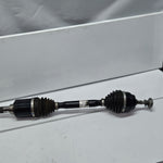 Load image into Gallery viewer, 2019-2024 BMW X3 X4 G02 G01 F97 Drive Shaft Front Left 8643183