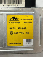 Load image into Gallery viewer, 1992-1997 BMW 325i E36 Abs Control Module 1163002 OEM