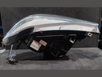 Load image into Gallery viewer, BMW 4 F32 F33 F36 F82 M4 F82 F83 F36 HEADLIGHT BI-XENON FRONT LEFT - 7410787
