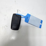 Load image into Gallery viewer, BMW Engine 3 4 Series F32 2.0 N47D20C Diesel Control Module DDE Key Set 8579480