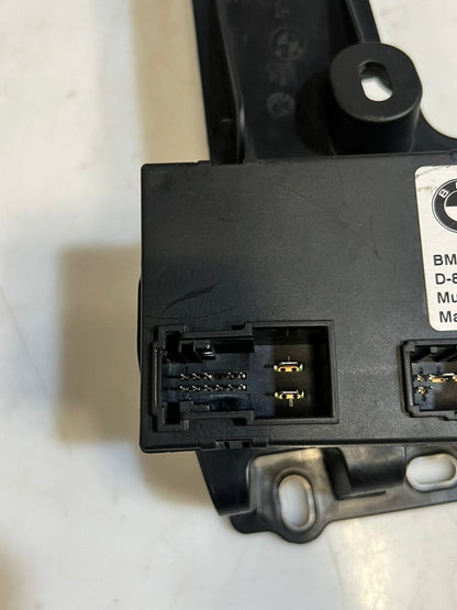 2023 BMW iX 120 Tailgate Control Unit 5A74B09 OEM