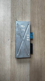 Load image into Gallery viewer, BMW Electronic Module 9237969 5 Gran Turismo F07 535i N55 B30