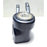 Mercedes-Benz Steering Column Combination Switch Stalk FR A2129007017 W204 C204