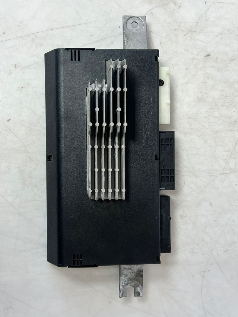 BMW E39 5' E38 7' 528i, 540i 740iL Light Control Module LCM UNIT 8372875 OEM