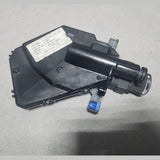 2002-2005 7' E65 BMW 730i Engine Control Unit 7533651 MS45.0 M54 3.0 ECU SET RHD