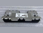 Bild in die Galerieansicht laden, OEM BMW G30 G01 G02 G12 FRONT WINDSHIELD CAMERA DRIVER ASSISTANCE MODULE 9472820