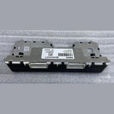OEM BMW G30 G01 G02 G12 FRONT WINDSHIELD CAMERA DRIVER ASSISTANCE MODULE 9472820