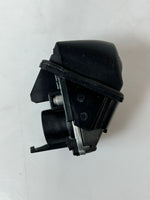 Load image into Gallery viewer, BMW F10 F11 F20 F21 F22 F23 F30 F31 F32 F34 M4 F82 Rear View Camera 9240351 OEM