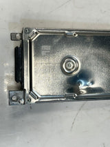 2023-2025 BMW G05 X5 Control Unit MPAD 5A9CD37 OEM