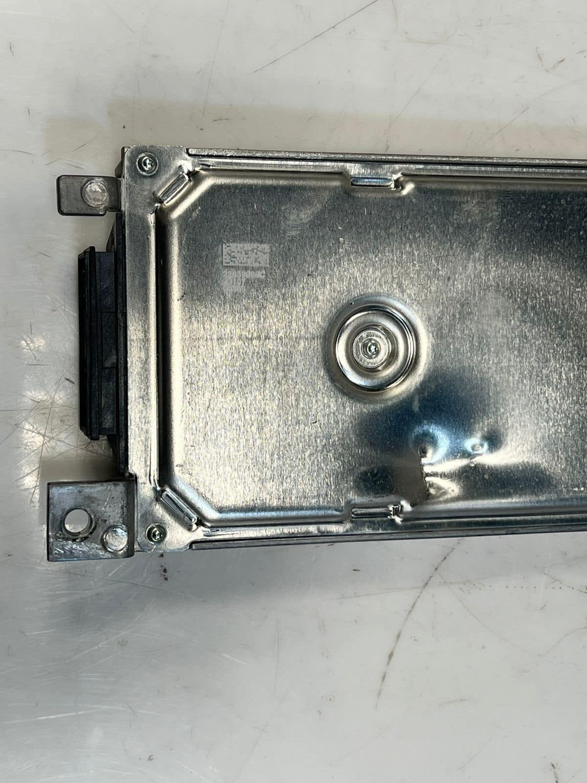 2023-2025 BMW G05 X5 Control Unit MPAD 5A9CD37 OEM