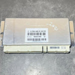 Load image into Gallery viewer, 08-12 Mercedes W204 C-Class Air Airmatic Suspension Control Module A204 4400102