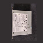 Load image into Gallery viewer, BMW F40 1 Series M135i Alpine Head Unit 5A42CC4  E2B3 MGU F APN