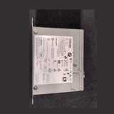 BMW F40 1 Series M135i Alpine Head Unit 5A42CC4  E2B3 MGU F APN