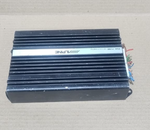 Bild in die Galerieansicht laden, BMW 1 SERIES F20 F21 AUDIO AMPLIFIER  OEM SOUND SYSTEM MODULE 6541 2230420