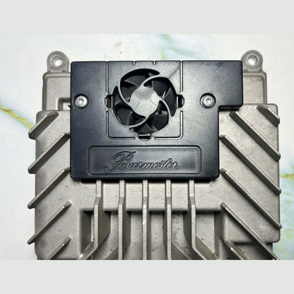 Mercedes-Benz Sound Amplifier A4479001906 W447 Vito V-Class