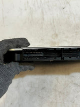 2011-2015 BMW F01 F02 F07 F10 F11 F25 528i 535i FRM3 Footwell Module 9251976 OEM