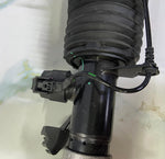 Bild in die Galerieansicht laden, OEM BMW X7 G07 LCI Air shock absorber front left 7831561 ASSEMBLY 2020-2025