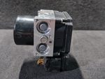 قم بتحميل الصورة إلى عارض الصور، BMW Series 1 2 3 F20 F21 F22 F30 F31 F32 F33 ABS ANTI BREAK SYSTEM DSC - 6862247