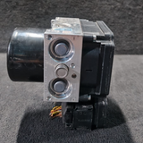 BMW 1er 2er 3er F20 F21 F22 F30 F31 F32 F33 ABS ANTIBLOCKIERSYSTEM DSC - 6862247