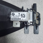 Load image into Gallery viewer, 2014-2018 BMW X5 Windshield Camera 9399269 X5 F15 and X5M F85