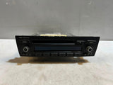 2010-2012 BMW X1 E92 E84 and E90 Radio Cd Player HEAD Unit 9263462 OEM