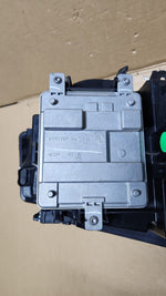 Load image into Gallery viewer, Genuine 2019-2023 BMW 330i Front LEFT Headlight 9481715 G20 and G21