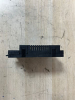 Load image into Gallery viewer, BMW E60 E63 E65 Light Control Module LCM LM AHL Xenon Headlight ECU 6983539 OEM