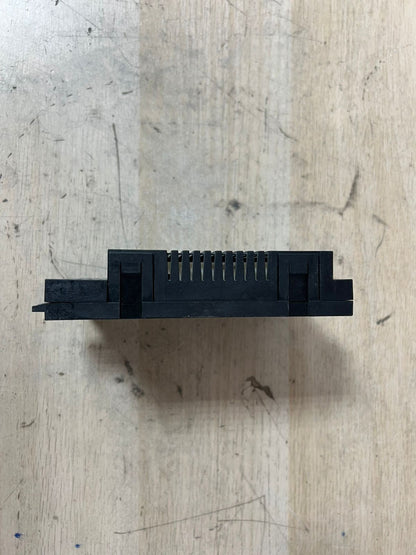 BMW E60 E63 E65 Light Control Module LCM LM AHL Xenon Headlight ECU 6983539 OEM