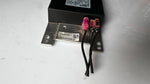 Load image into Gallery viewer, BMW Telematics Control Unit Module Bluetooth 9371790 1 Series F20, F21, 2 Series