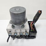 Load image into Gallery viewer, OEM BMW ABS X1 E84 Pump Controller Unit 6850226 OEM