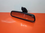 Bild in die Galerieansicht laden, OEM 2006-2013 BMW X5 Interior Rear View Mirror 9221745