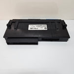Load image into Gallery viewer, 2011-2017 BMW X3 F25 Body Control Module 9393675 OEM
