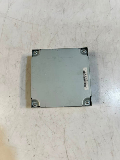 2011-2016 Mini Cooper R56 R60 Countryman Transmission Control Module 7631026