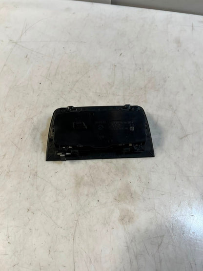 2012 BMW 1 3 Series F20 F21 F30 F31 Headlight Switch CONTROL 9265303 OEM
