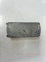 Load image into Gallery viewer, 2001-2006 BMW 325i E46 330i X5 M3Telematics Bluetooth Control Module 6945940 OEM