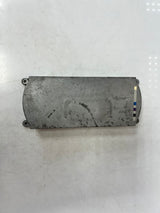2001-2006 BMW 325i E46 330i X5 M3Telematics Bluetooth Control Module 6945940 OEM