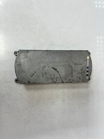 2001-2006 BMW 325i E46 330i X5 M3Telematics Bluetooth Control Module 6945940 OEM