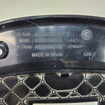 قم بتحميل الصورة إلى عارض الصور، OEM BMW 3 4 Series F30 F31 F32 F33 Instrument Cluster 9379974