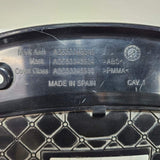 OEM BMW 3 4 Series F30 F31 F32 F33 Instrument Cluster 9379974