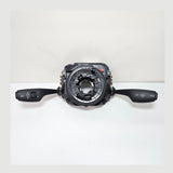 2011-2016 BMW F10 Steering Column Switch Cluster 9301905 USED