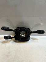 Load image into Gallery viewer, 2006-2013 BMW X5 E70 Wiper Turn Signal Indicator Stalk Switch 9164419 OEM