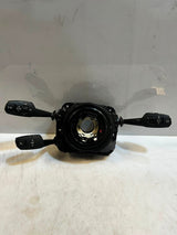 2006-2013 BMW X5 E70 Wiper Turn Signal Indicator Stalk Switch 9164419 OEM