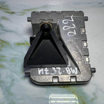 Load image into Gallery viewer, 2014 Mercedes-Benz S550 Multi-Purpose Camera Control Unit A2229001006 C-Class
